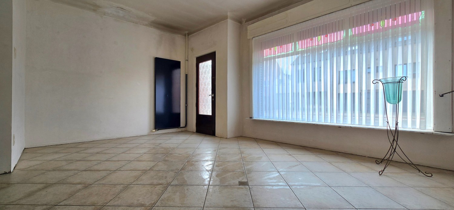Maison à vendre à Beringen avec 3 chambres - photo 4