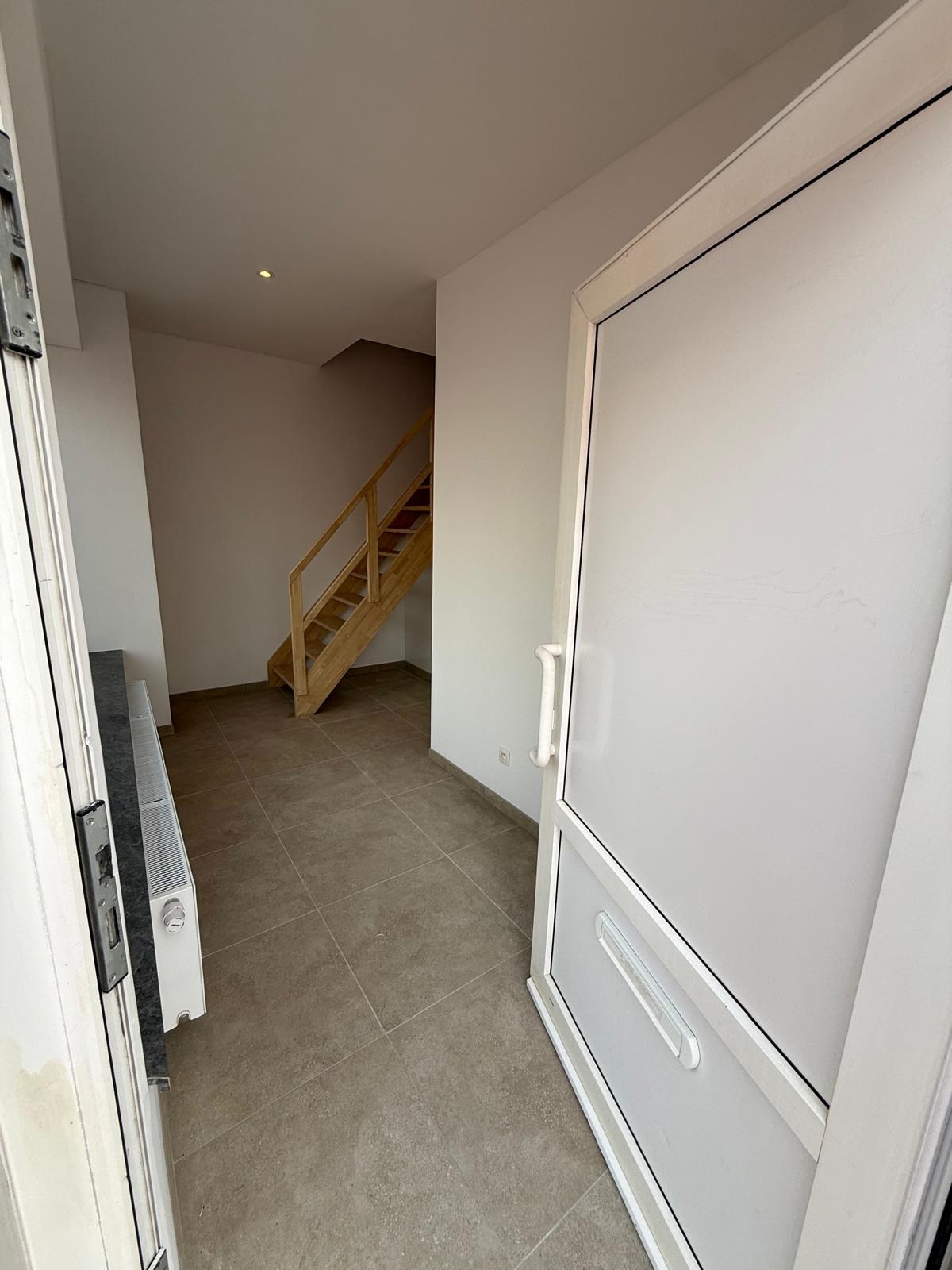 House for rent in Hasselt with 2 bedrooms - photo 4