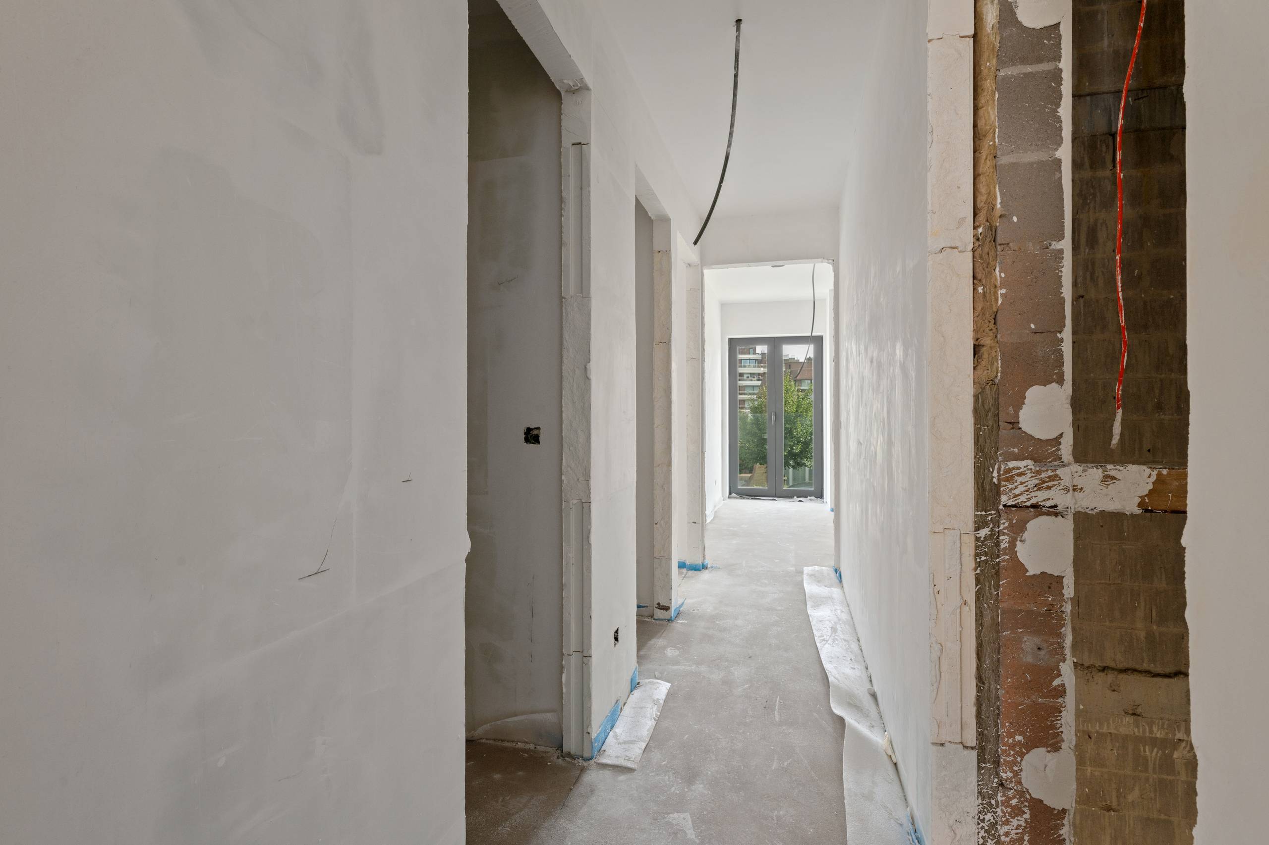 Nieuwbouwappartement te koop in Koksijde - foto 5