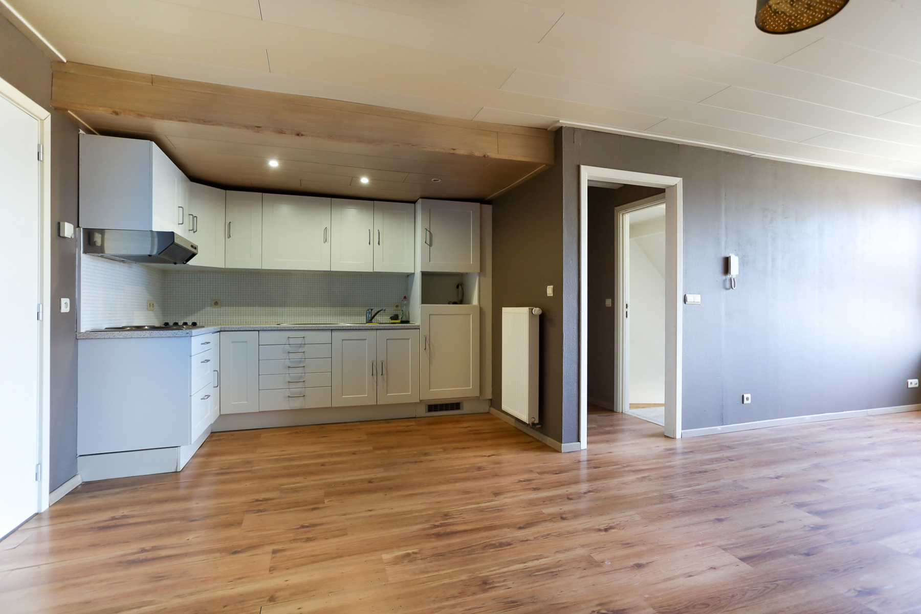 Appartement à vendre à Beveren avec 4 chambres - photo 3