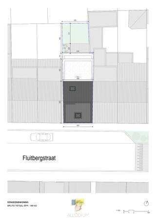 <p><span>Aankoop mogelijk aan 6% BTW! Deze prachtige energiezuinige nieuwbouwwoning is ideaal gelegen in het centrum van Schoten, op wandelafstand van winkels, scholen en openbaar vervoer. De woning combineert modern comfort met een duurzame bouwkwaliteit.</span></p><p><span>Op het gelijkvloers bevindt zich een lichtrijke leefruimte met open, volledig ingerichte keuken die uitgeeft op de tuin. De woning beschikt over 4 ruime slaapkamers en 2 stijlvolle badkamers, ideaal voor gezinnen of wie extra ruimte zoekt voor bureau of hobbykamer.</span></p><p><span>Dankzij de warmtepomp, zonnepanelen, hoogwaardige isolatie en ventilatiesysteem D geniet u van een laag energieverbruik en optimaal wooncomfort. Verder beschikt de woning over een garage en een verfijnde afwerking met kwalitatieve materialen.</span></p><p><span>Een instapklare, toekomstgerichte woning op een topligging in het centrum van Schoten.</span></p>