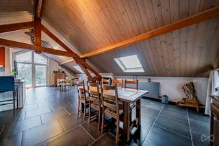 Contact Jeremy +32(0)472 91 80 37 - jeremy.champagne@weinvest.beSuperbe maison en pierres située en pleine campagne dans le village de Vaulx avec...