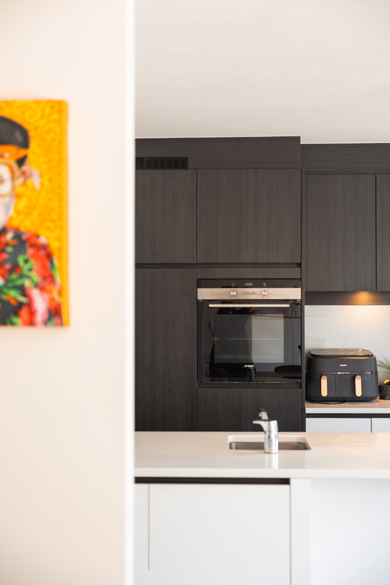Moderne en energiezuinige BEN-woning op toplocatie - foto 3