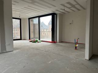 Apartment for sale in Diest