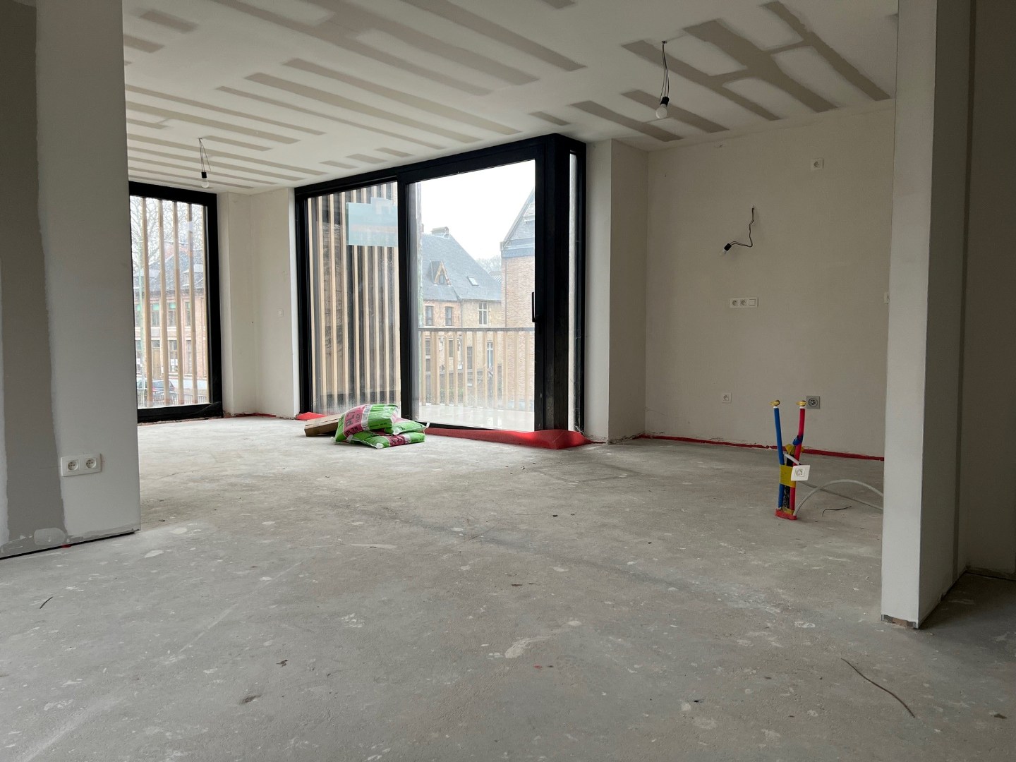 Apartment for sale in Diest with 2 bedrooms - photo 3