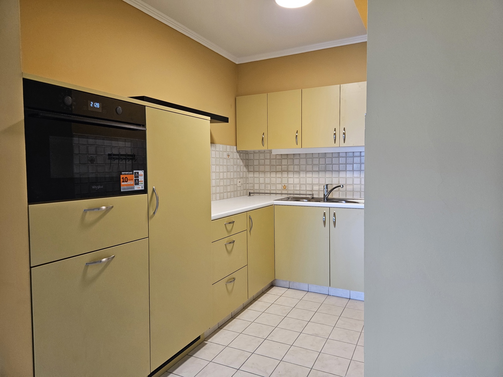 Appartement à louer à Turnhout avec 1 chambre - photo 4