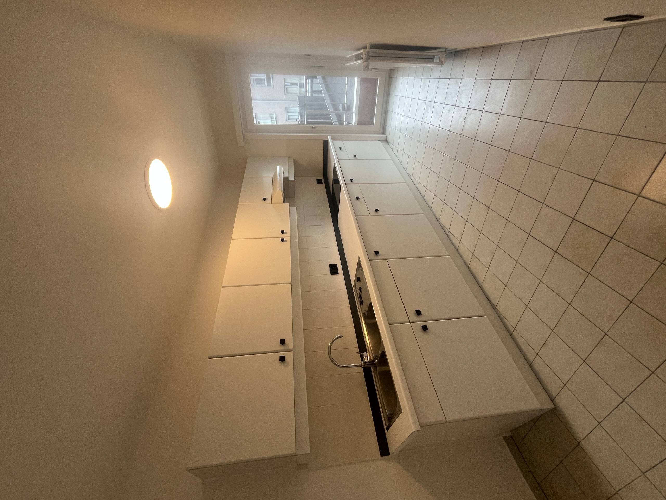 Ruim appartement met drie slaapkamers te huur in Waregem - foto 5