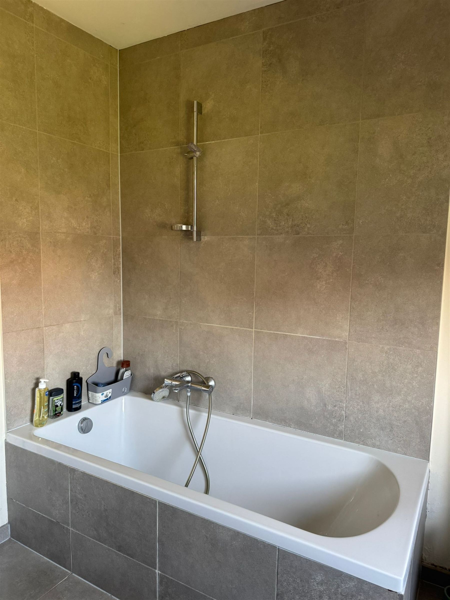 Instapklaar, recent huis in Pottes - foto 5