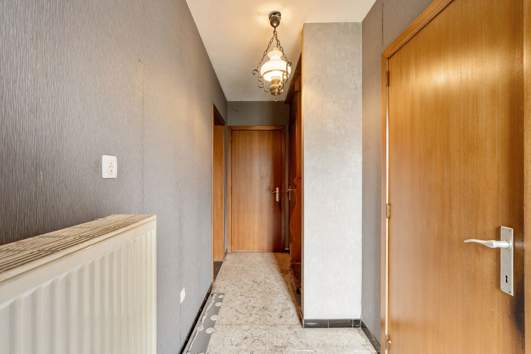 House for sale in Westerlo with 3 bedrooms - photo 4