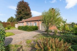 House for sale in Lille