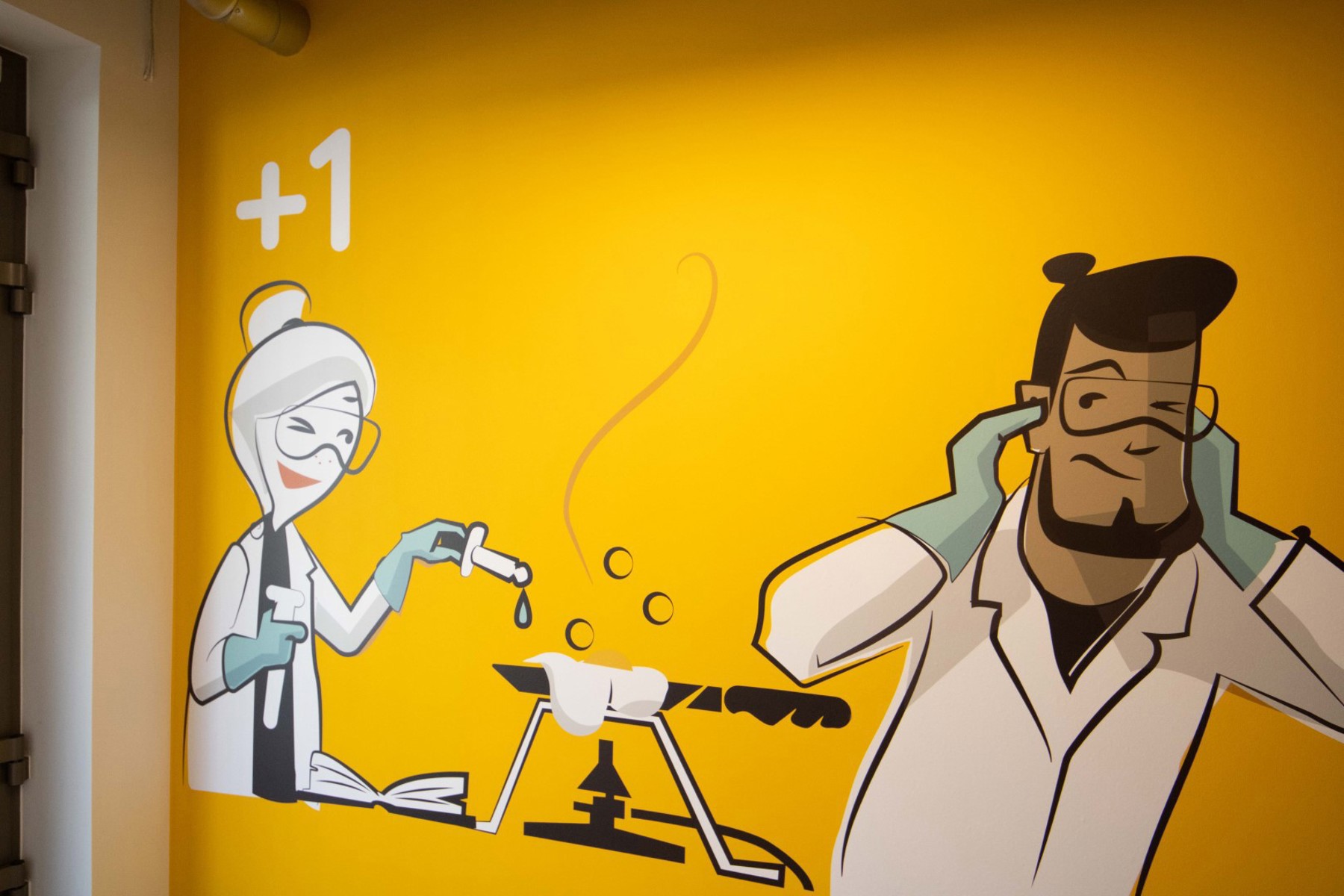 Appartement à louer à Gand - photo 5