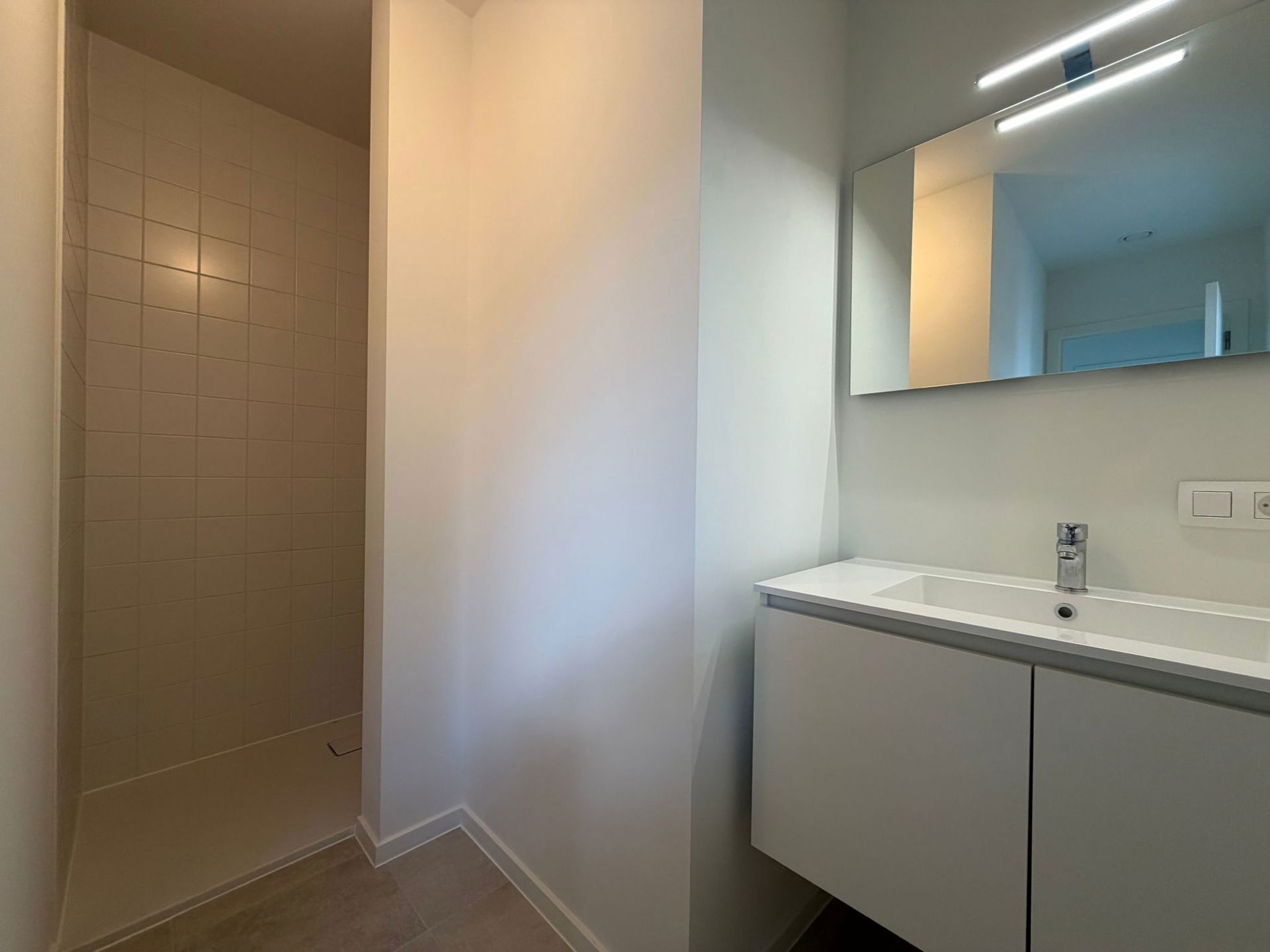 Appartement à louer à Turnhout avec 1 chambre - photo 4