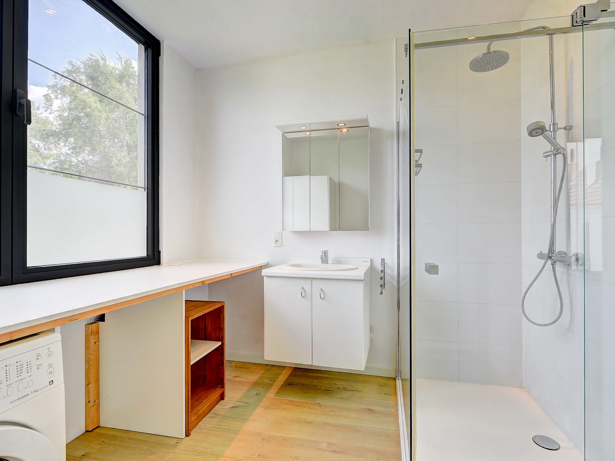 Gerenoveerd appartement op toplocatie in Tervuren - foto 4