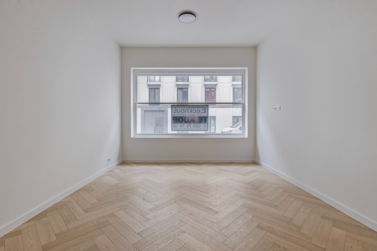 LUXE-appartement op topligging - foto 4
