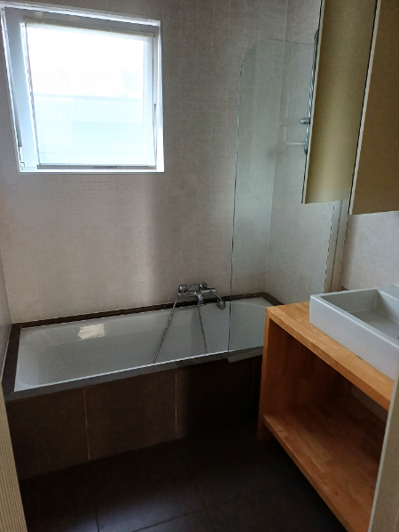 Rustig maar centraal gelegen appartement met 2 slaapkamers - foto 5