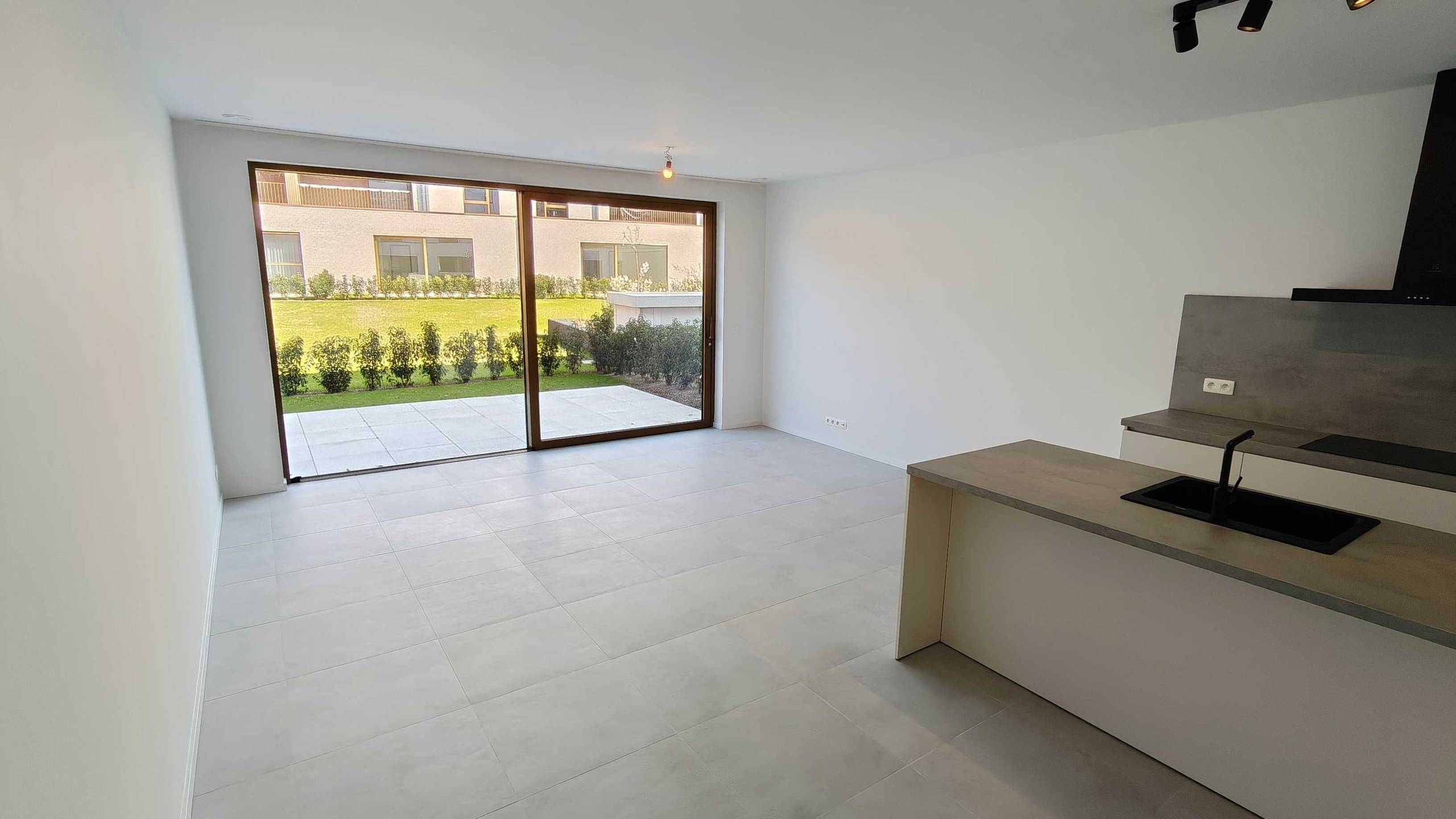 Apartment for rent in Beveren with 2 bedrooms - photo 3