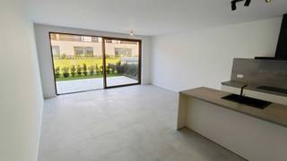 Apartment for rent in Beveren-Kruibeke-Zwijndrecht