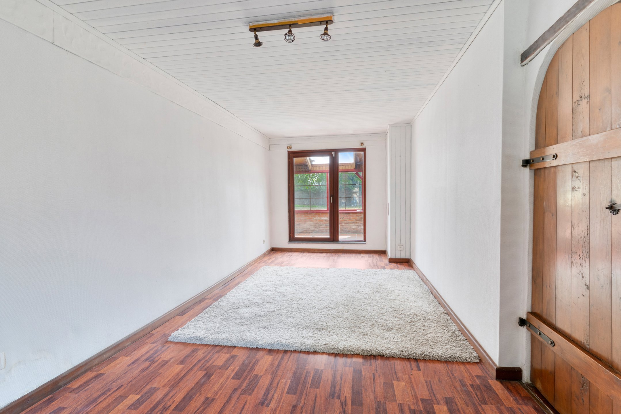 Charmante hoeve met veel ruimte - foto 5