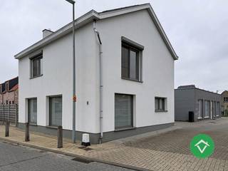 House for rent in Koekelare