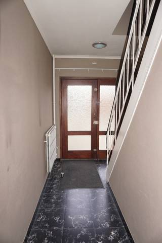 House for rent in Baarle-Hertog