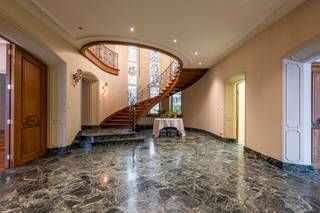 House for sale in Vosselaar