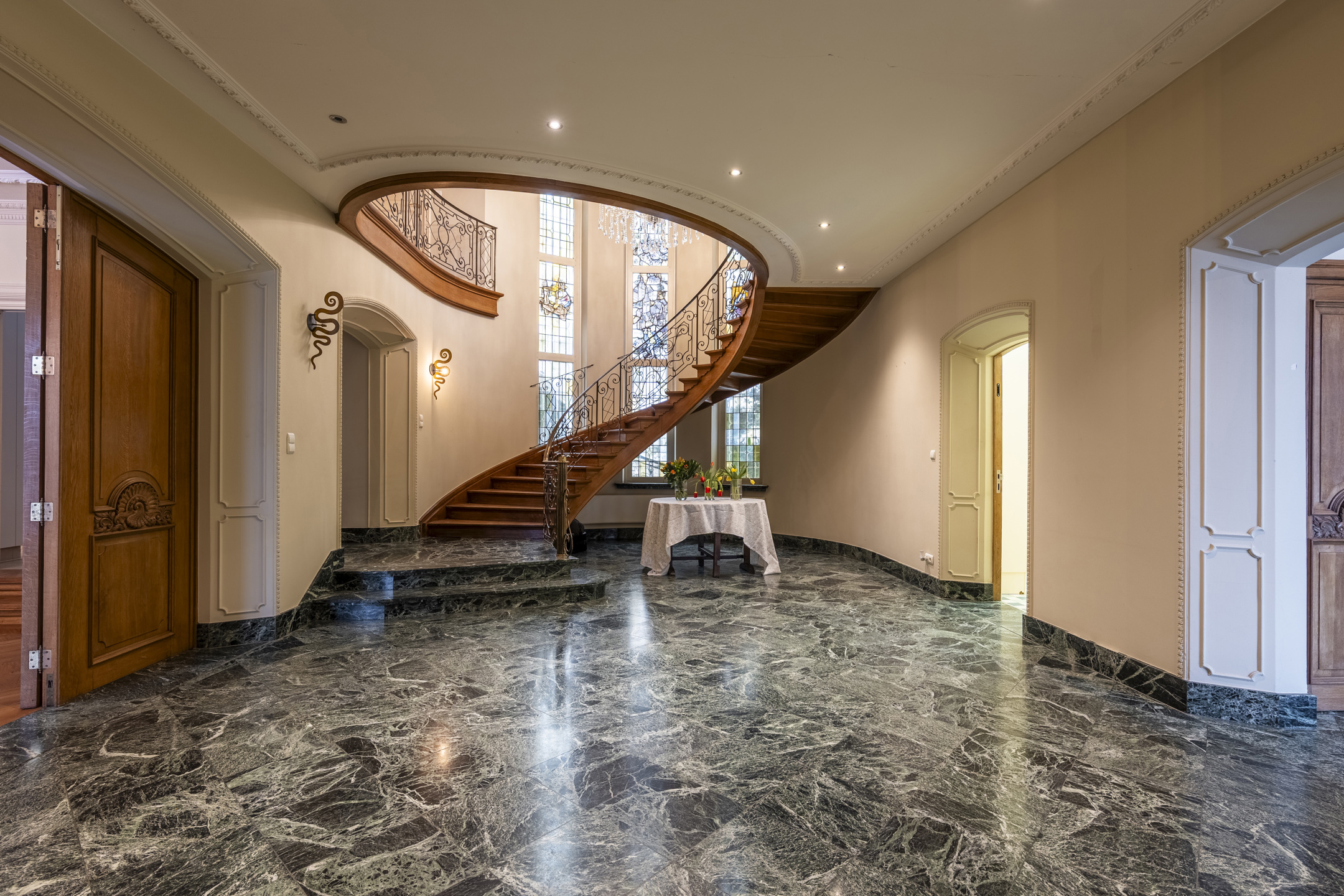 House for sale in Vosselaar with 8 bedrooms - photo 3