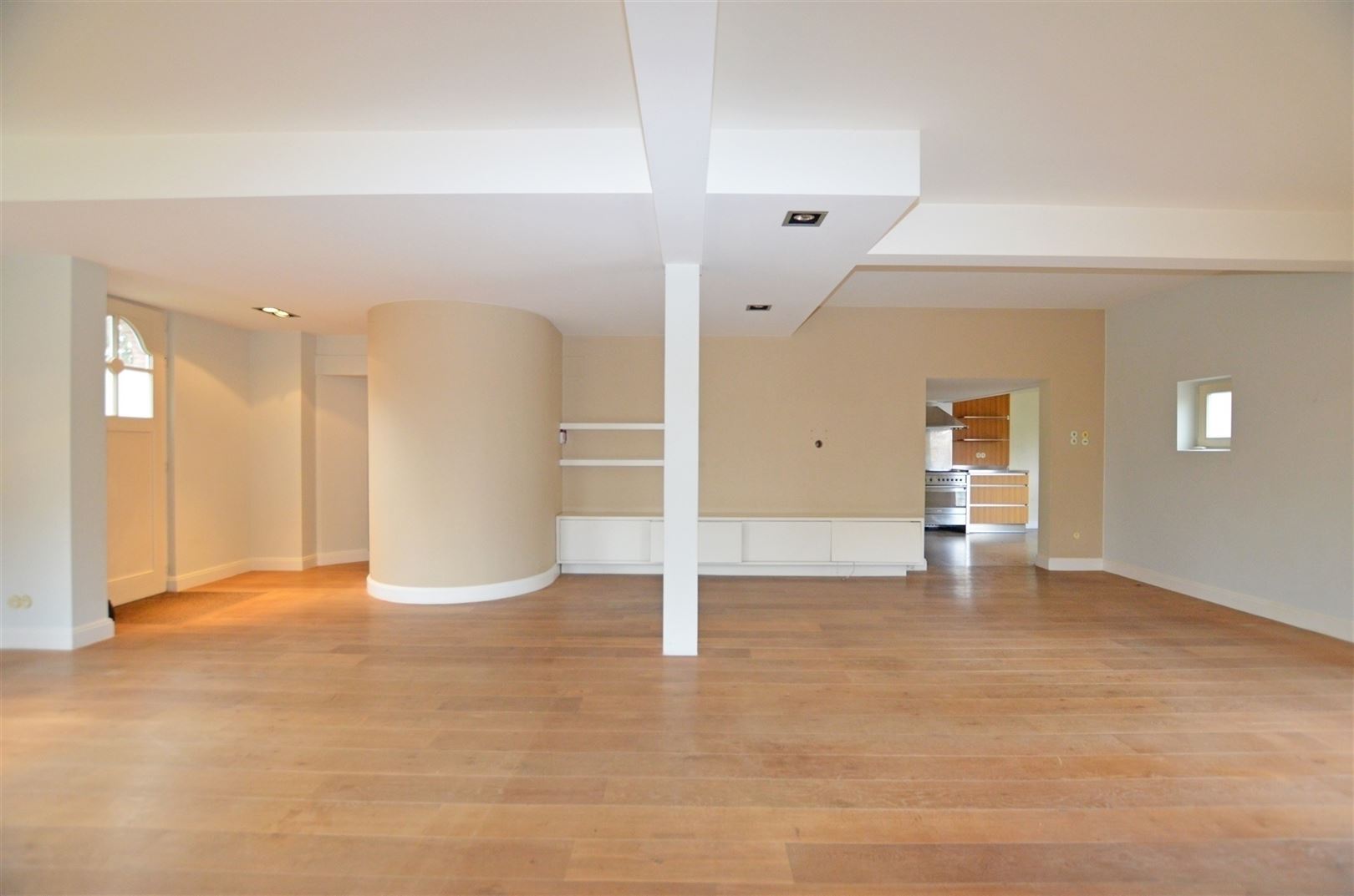 House for sale in Hasselt with 4 bedrooms - photo 4