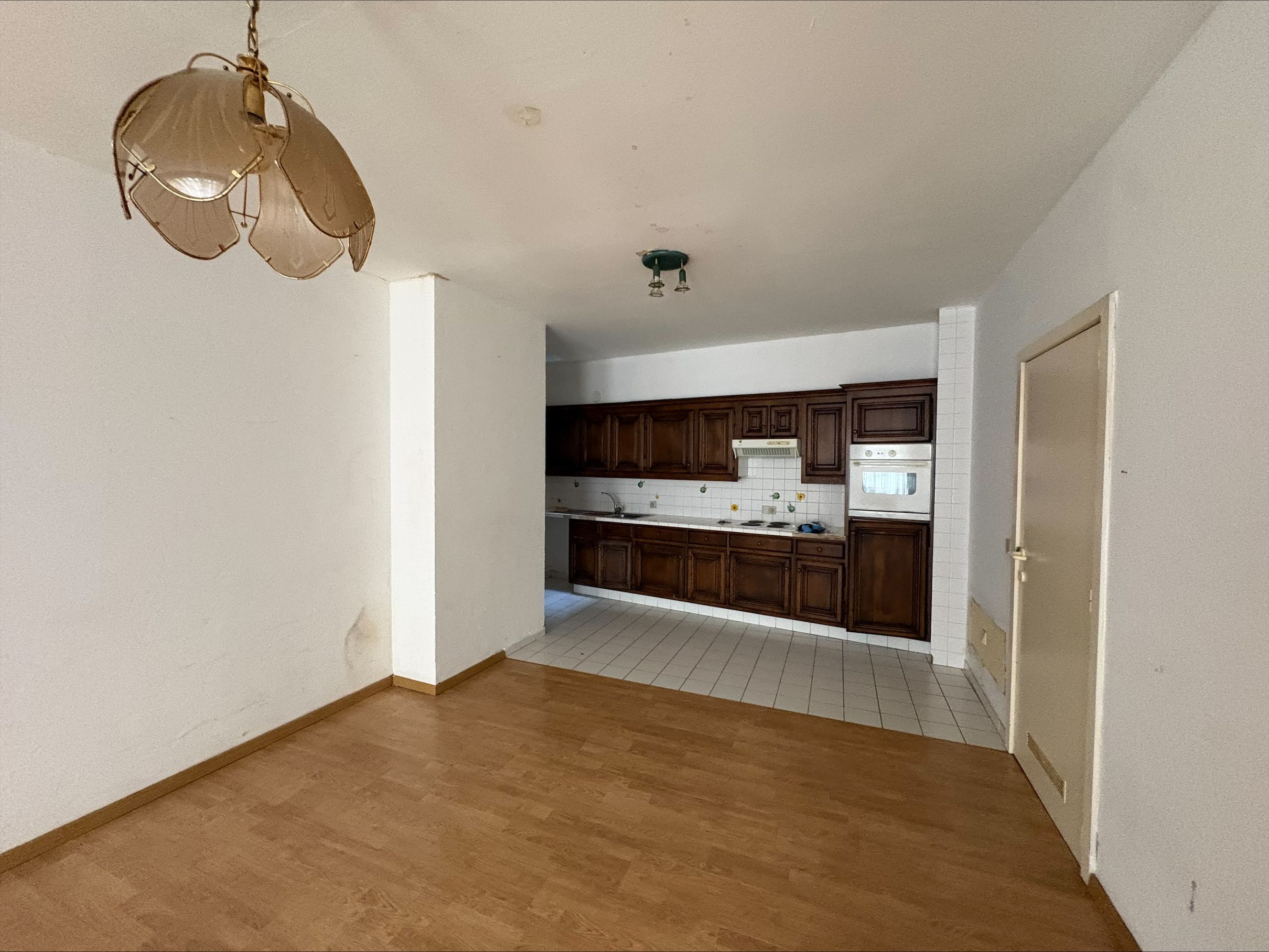 Appartement à louer à Ostende avec 1 chambre - photo 3