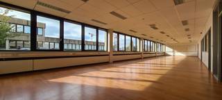 Fantastically located offices of 250 m² for rent near the R0 in Zaventem.The move-in-ready office space, offered at a very competitive price, is...