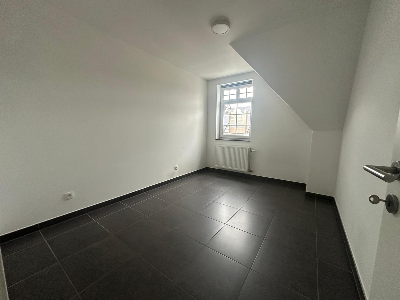 Ruim 2 slaapkamerappartement in centrum Haaltert - foto 5
