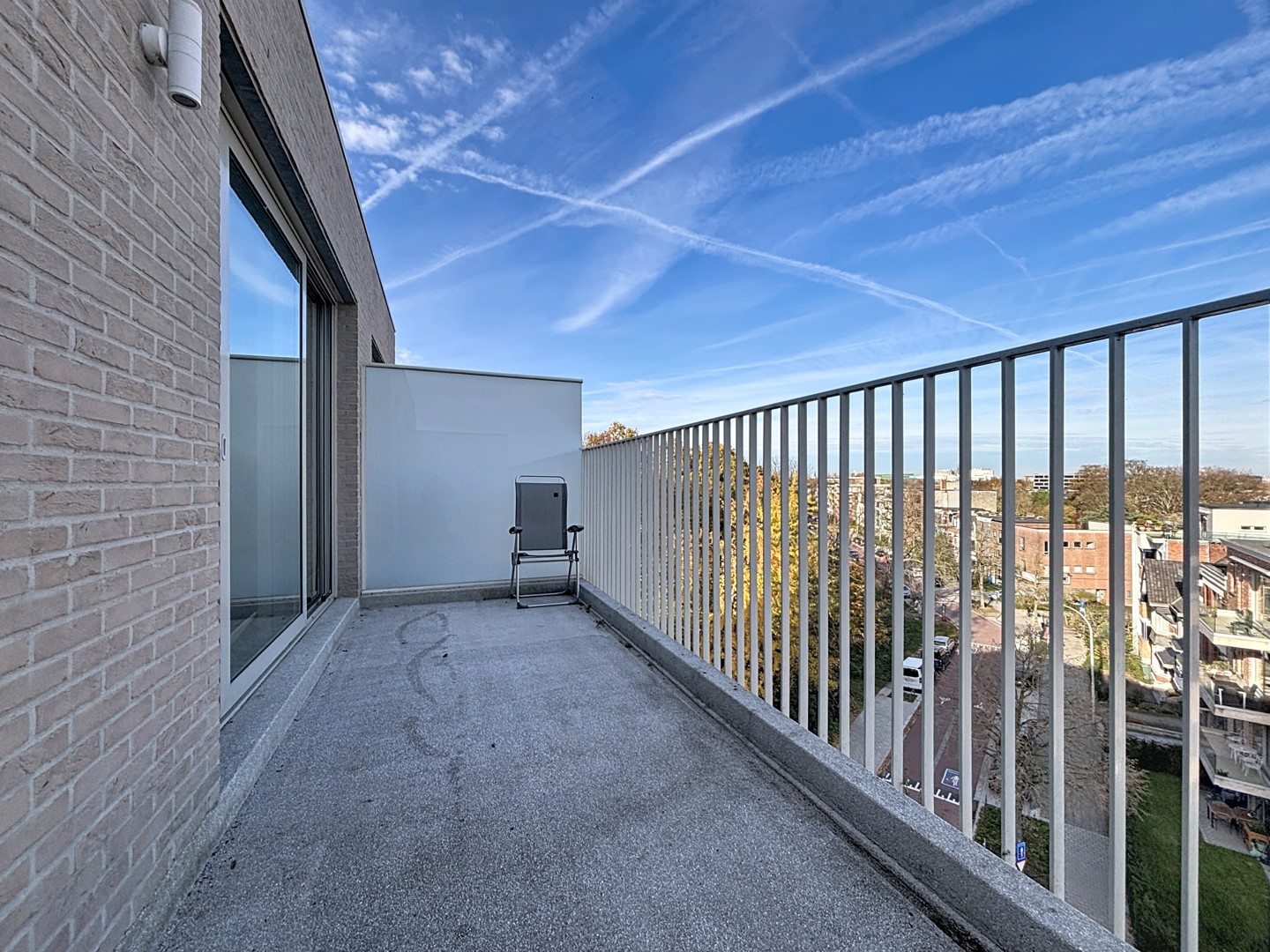 Brilschans Park - foto 2