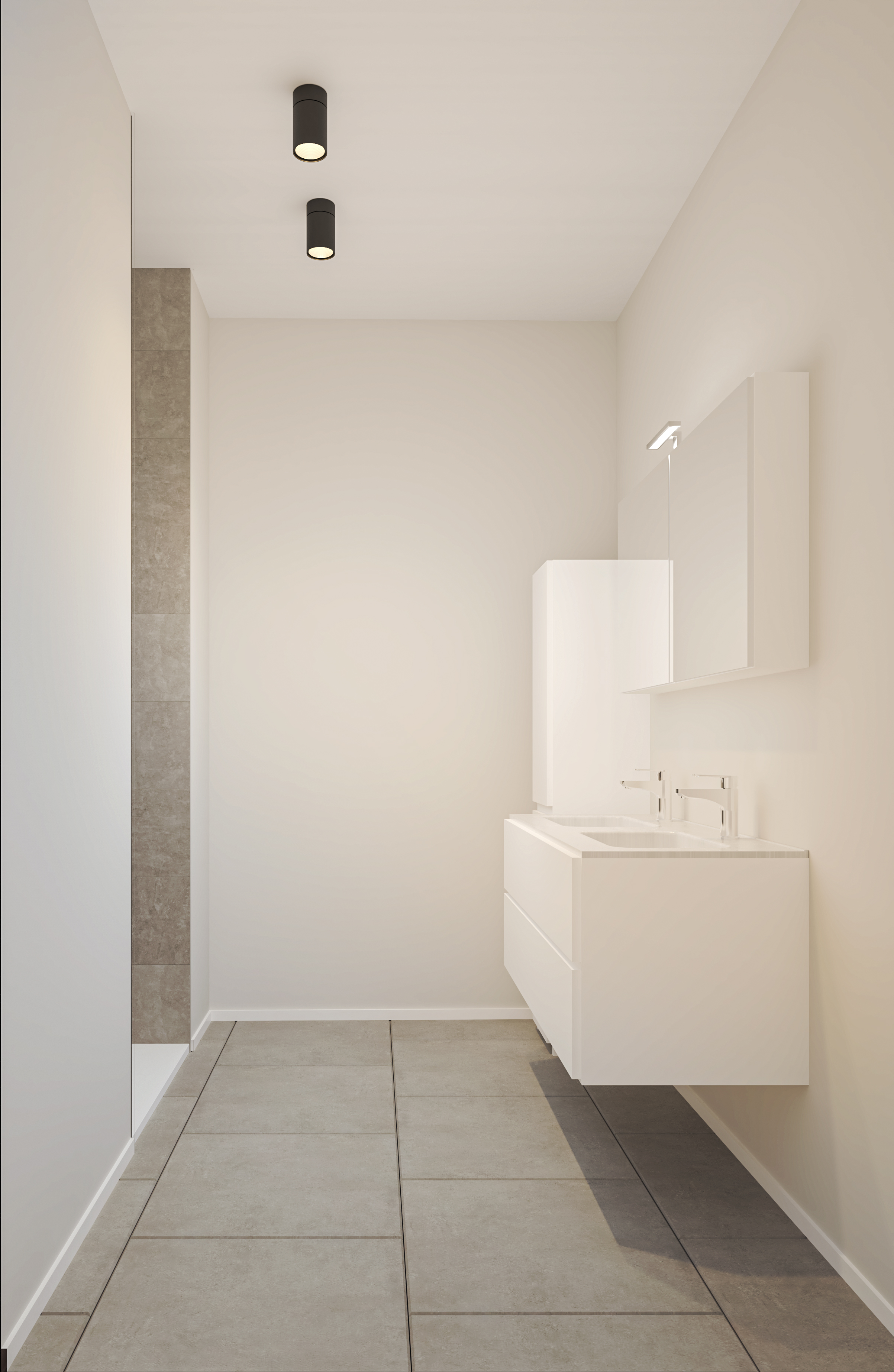Appartement à vendre à Zonnebeke avec 2 chambres - photo 5