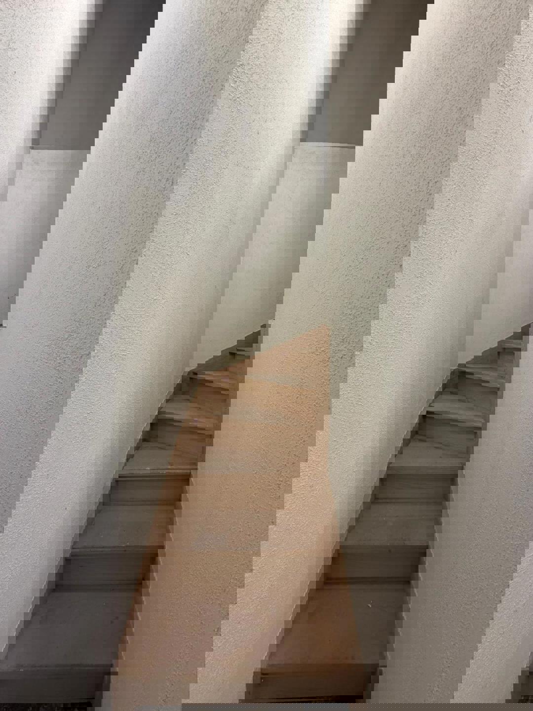 Kantoor 127m2 met buitenruimte 30m2 aan Gent-Sint-Pieters - foto 5