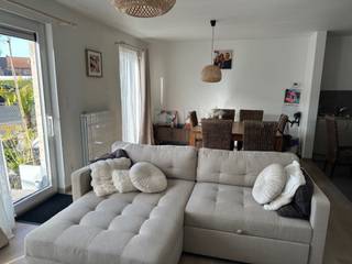 Appartement te huur in Lokeren