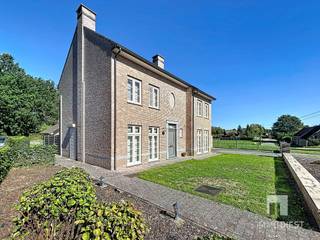 Maison à vendre à Beringen