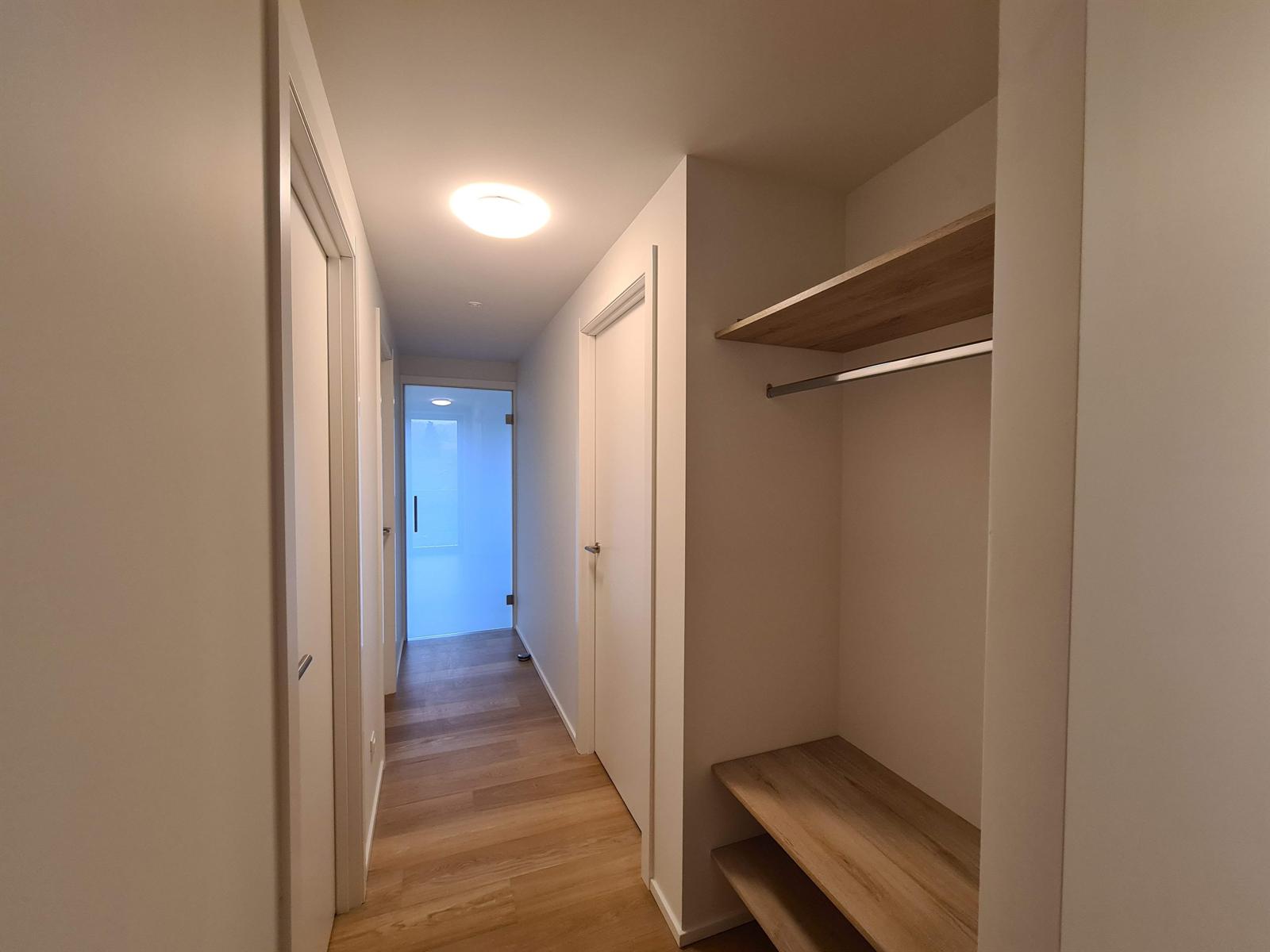 Appartement te huur in Herent met 2 slaapkamers - foto 5