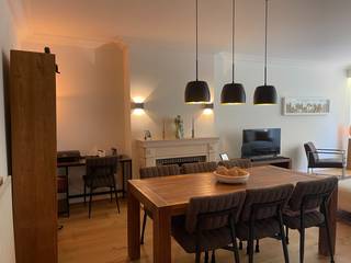Apartment for rent in Lier