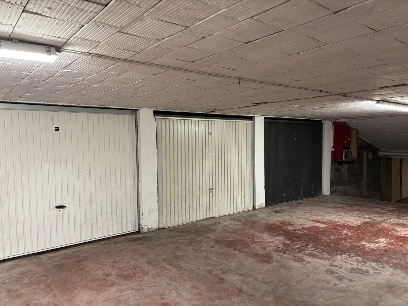 Garage for sale in Ostend - photo 5