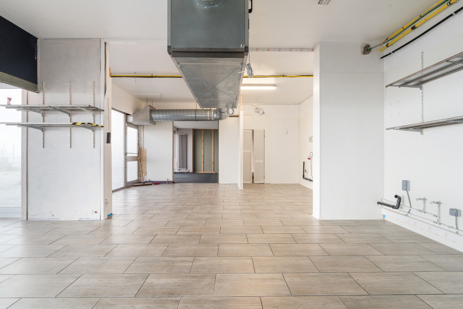 HANDELSPAND OP TOPLOCATIE - foto 4