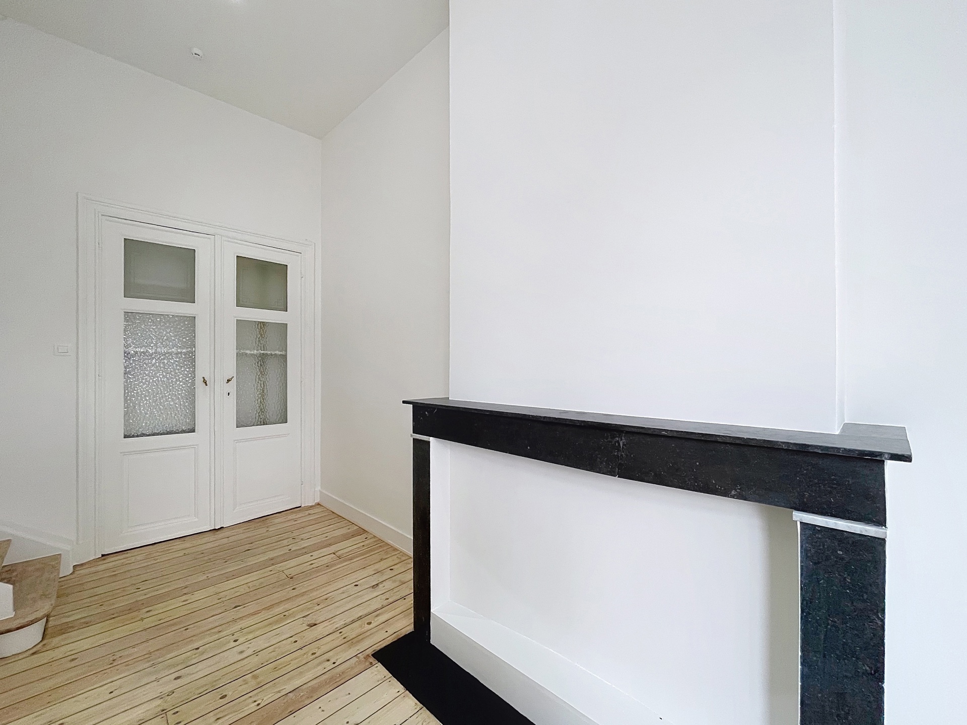 Mooie 1-kamerwoning van ± 87 m² - foto 3