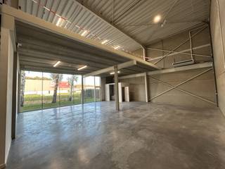 Commercial à louer à Aarschot