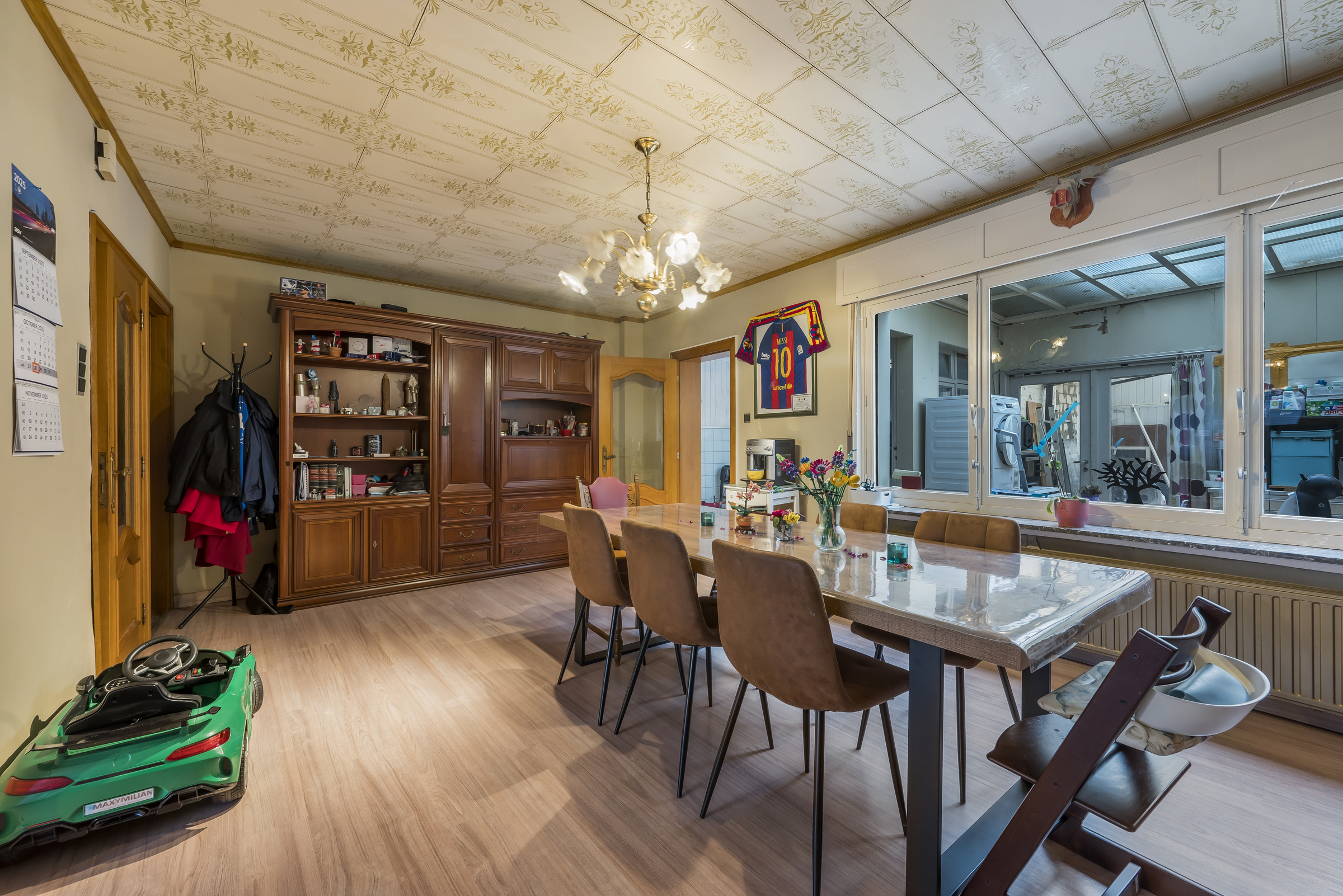 Maison à vendre à Puurs - photo 4