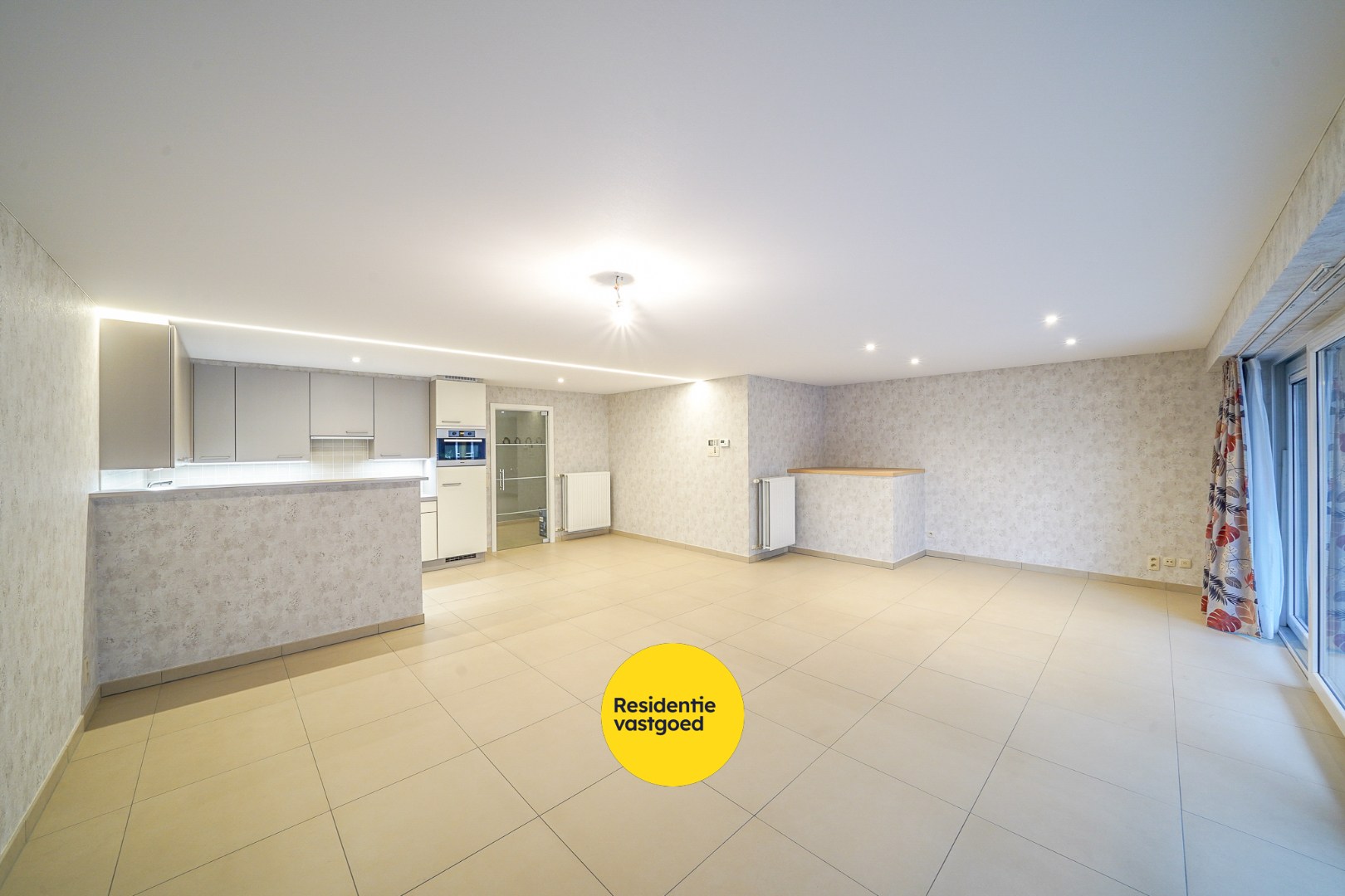 Appartement à vendre à Ostende avec 2 chambres - photo 2