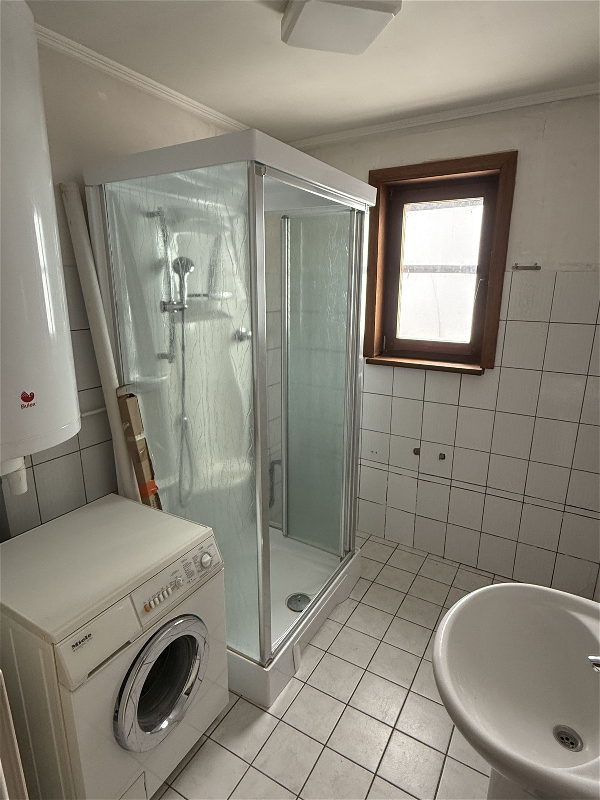 Gezinswoning met tuin & garage op ruim perceel in Tienen - foto 5