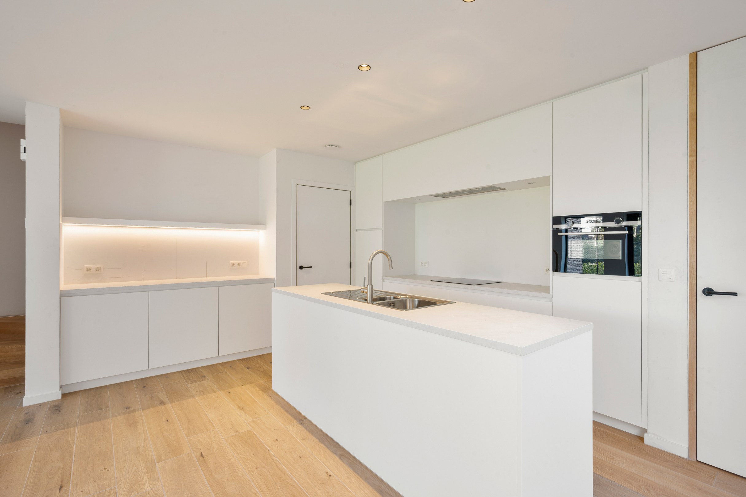 House for sale in Lille with 4 bedrooms - photo 5