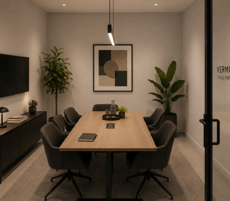 Uitzonderlijk commercieel gelijkvloers (235 m²) op toplocatie in hartje Antwerpen - foto 4