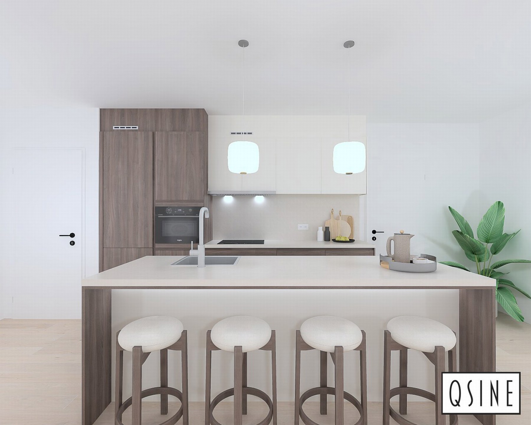 Projet à vendre à Beveren - photo 4