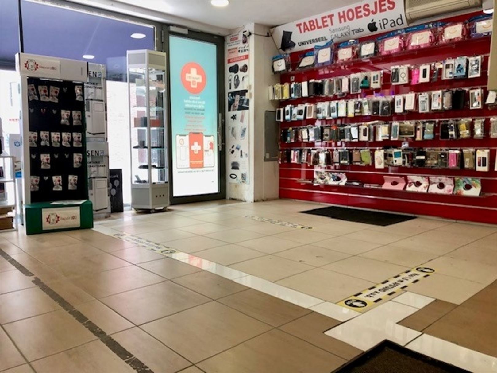 Bedrijfsvastgoed - foto 5