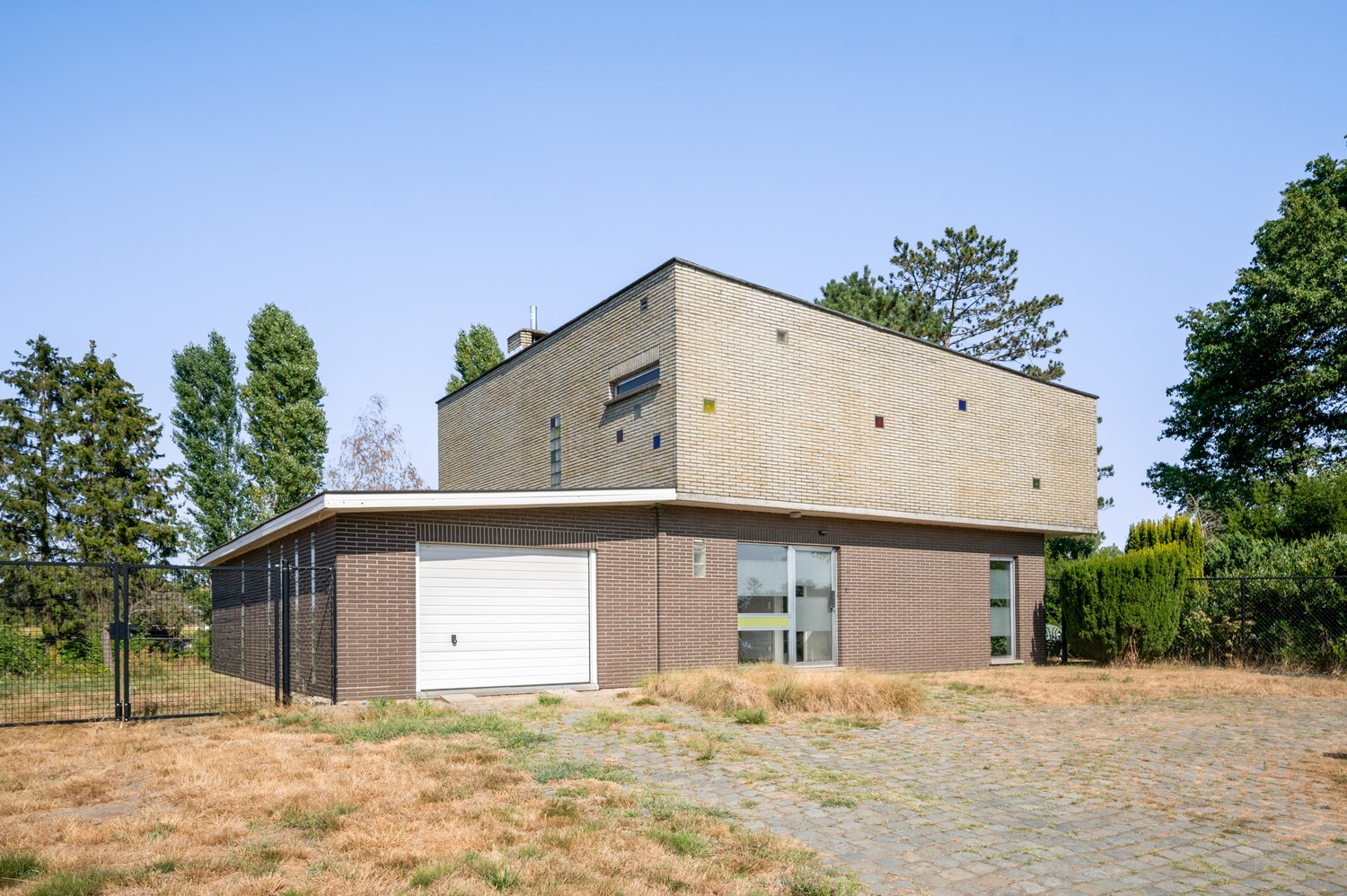 House for sale in Putte