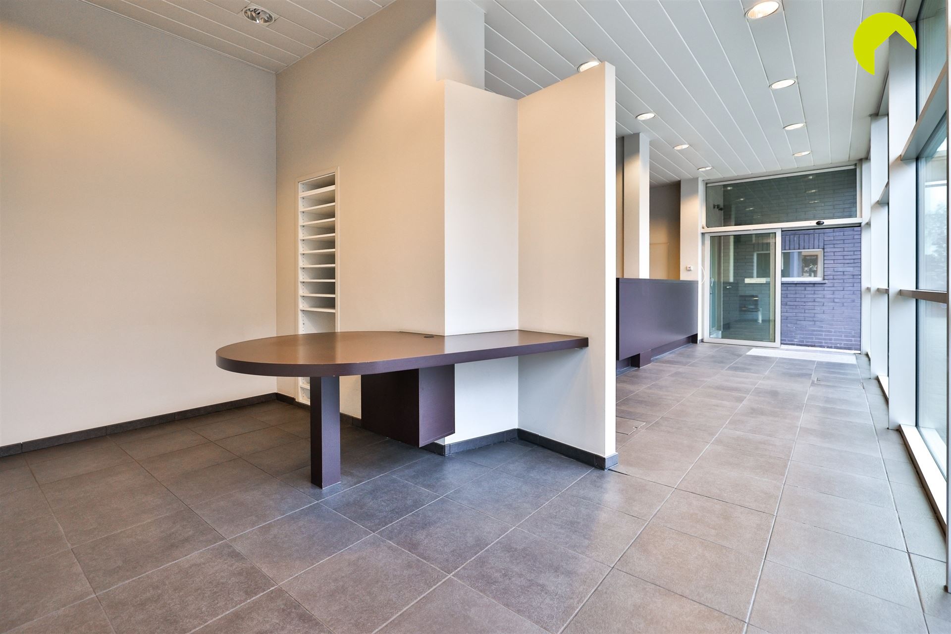 Appartement - photo 5